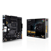 Asus asus mb tuf gaming b550m-plus TUF GAMING B550M-PLUS Componenti Informatica