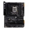 Asus asus mb z590,  tuf gaming z590-plus,  lga 1200,  4ddr4 Componenti Informatica