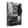 Asus asus mb z790,  prime z790-p wifi,  lga 1700,  ddr5,  90mb1cj0-m0eay0 Componenti Informatica