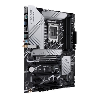 Asus asus mb z790,  prime z790-p wifi,  lga 1700,  ddr5,  90mb1cj0-m0eay0 Componenti Informatica