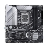 Asus asus mb z790,  prime z790m-plus d4,  lga 1700,  ddr4,  90mb1d20-m0eay0 Componenti Informatica