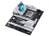 Asus asus mb z790,  rog strix z790-a gaming wifi d4,  lga 1700,  ddr4,  90mb1cn0-m0eay0 Componenti Informatica