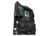 Asus asus mb z790,  rog strix z790-f gaming wifi,  lga 1700,  ddr5,  90mb1cp0-m0eay0 Componenti Informatica
