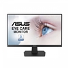 Asus asus monitor 23, 8 led ips 16:9 fhd 5ms 250 cdm,  vga/dvi/hdmi Monitor Informatica