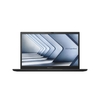 Asus asus nb 14 expertbook b1 i5-1335u 8gb 512gb ssd freedos Notebook Informatica