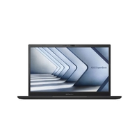 Asus asus nb 14 expertbook b1 i5-1335u 8gb 512gb ssd freedos Notebook Informatica