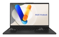 Asus asus nb 15, 6 vivobook pro core ultra 7 155h 24gb 1t ssd rtx 4060 8gb win 11 home Notebook Informatica