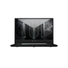 Asus asus nb asustuf dashf15 i7-11370h 16gb 512gb ssd 15, 6 rtx3050ti 4gb win 11 home Notebook Informatica