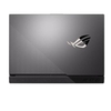 Asus asus nb rog strix g15 r9-6900hx 16gb 1tb ssd 15, 6 rtx3080 8gb win 11 home Notebook Informatica