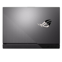 Asus asus nb rog strix g17 ryzen r9-6900hk 16gb 1tb ssd 17, 3 rtx 3070 ti 8gb win 11 home ROG Strix G17 Notebook Informatica