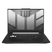 Asus asus nb tuf gaming dash f15 i7-12660h 16gb 1tb ssd 15, 6 rtx 3060 6gb win 11 home TUF Gaming Dash F15 Notebook Informatica