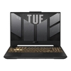 Asus asus nb tuf gaming f15 i7-12700h 16gb 1tb ssd 15, 6 rtx 3060 6gb win 11 home Notebook Informatica