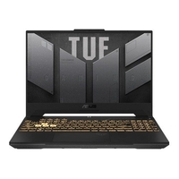 Asus asus nb tuf gaming f15 i7-12700h 16gb 1tb ssd 15, 6 rtx 3060 6gb win 11 home Notebook Informatica