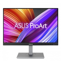 Asus asus proart display pa248cnv Monitor Informatica
