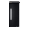 Asus ASUS ProArt Station PD5 Tower Computers - server - workstation Informatica