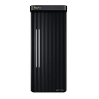 Asus ASUS ProArt Station PD5 Tower Computers - server - workstation Informatica