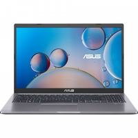 Asus asus prosumer p1511cja p1511cja/15 6 /i3/8/256/w11p serie entry/soho Notebook Informatica