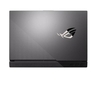 Asus asus rog strix g17 g17/17 3 /r9/16/1tb/w11h serie top Notebook Informatica