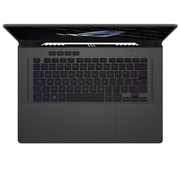 Asus ASUS ROG ZEPHYRUS G15 Notebook Informatica