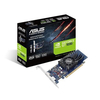 Asus asus scheda video gt1030-2g-brk GT1030-2G-BRK Componenti Informatica