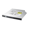 Asus asus sdrw-08u1mt/blk/b/gen SDRW-08U1MT Componenti Informatica