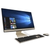 Asus asus v241 all in one windows 11 Computers - server - workstation Informatica