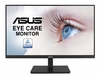 Asus asus va24dq eye care monitor 23, 8 pollici Monitor Informatica