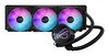 Asus asus ventola rog ryuo iii 360 argb ROG RYUO III 360 ARGB