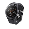 Asus asus vivowatch sp sp ASUS VIVOWATCH SP Smartwatch Telefonia