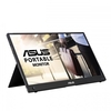 Asus asus zenscreen go mb16awp wireless portable monitor Monitor Informatica