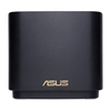 Asus asus zenwifi ax mini (xd4) Networking Informatica