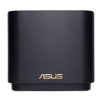 Asus asus zenwifi ax mini (xd4) Networking Informatica