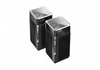 Asus asus zenwifi pro xt12 (2-pk) Networking Informatica