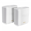 Asus asus zenwifi xt9 (w-2-pk) Networking Informatica