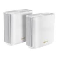 Asus asus zenwifi xt9 (w-2-pk) Networking Informatica