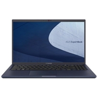 Asus b1500ceae-ej0224r Notebook Informatica