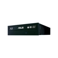 Asus bc-12d2ht bulk combo sata nero dvd rewriter BC-12D2HT BULK Componenti Informatica