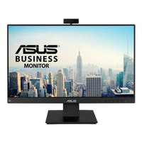 Asus be24eqk 24in wled/ips 1920x1080 300cd/m hdmi dp d-sub Monitor Informatica