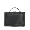 Asus borsa asus rog flow bs4300 borse per notebook Notebook Informatica