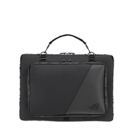 Asus borsa asus rog flow bs4300 borse per notebook Notebook Informatica