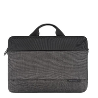 Asus borsa eos 2 asus shoulder bag/15 borse per notebook Notebook Informatica