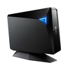 Asus bw-16d1h-u pro dvd rewriter BW-16D1H-U PRO Componenti Informatica