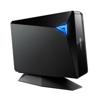 Asus bw-16d1h-u pro dvd rewriter BW-16D1H-U PRO Componenti Informatica