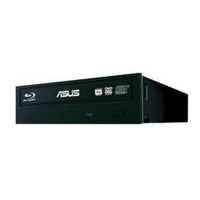 Asus bw-16d1ht retail bw-16d1ht/blk/g dvd rewriter BW-16D1HT RETAIL Componenti Informatica