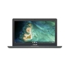 Asus c403f0044 c403na-fq0044 grigio Notebook Informatica