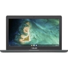 Asus c403f0062 c403na-fq0062 grigio Notebook Informatica