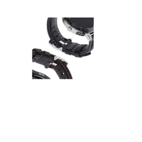 Asus cinturino smartwatch asus vivowatch bianco