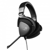 Asus cuffia gaming rog delta cuffie+microfono x pc Cuffie / auricolari wireless Audio - hi fi