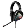 Asus cuffia gaming rog delta cuffie+microfono x pc Cuffie / auricolari wireless Audio - hi fi
