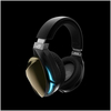 Asus cuffia rog strix fusion 500 cuffie+microfono x pc Cuffie / auricolari wireless Audio - hi fi